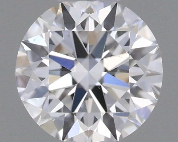 Round Diamond image