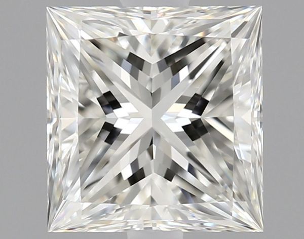 Princess Diamond image
