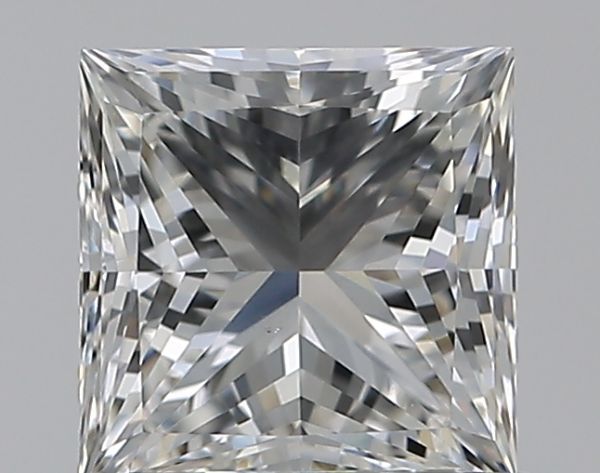 Princess Diamond image