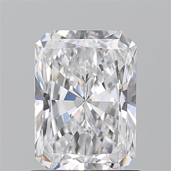Radiant Diamond image
