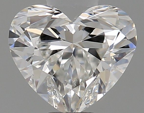 Heart Diamond image