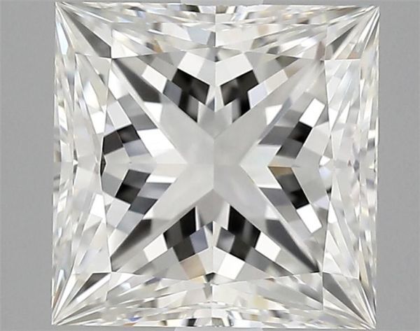 Princess Diamond image