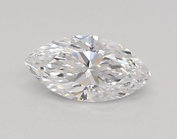 Marquise Lab-Grown Diamond image
