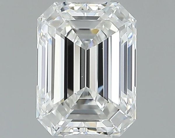 Emerald Diamond image