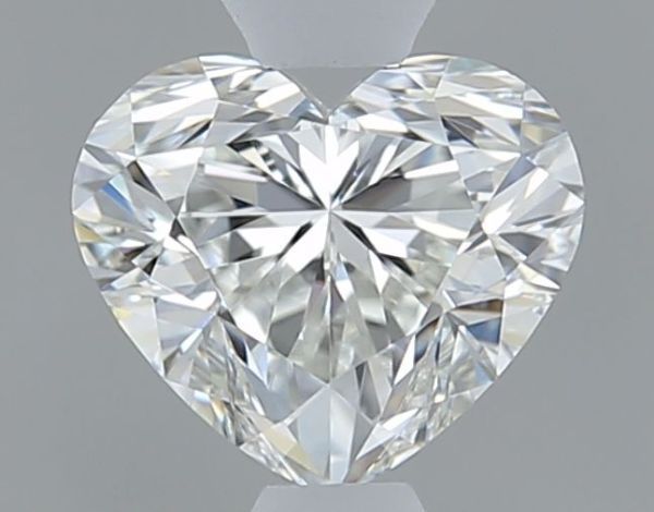 Heart Diamond image