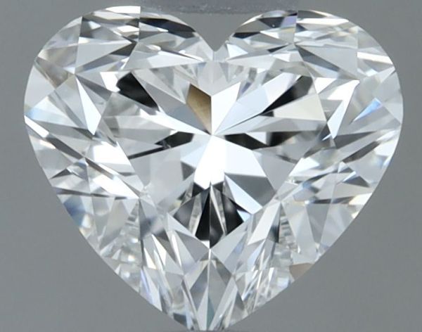 Heart Diamond image