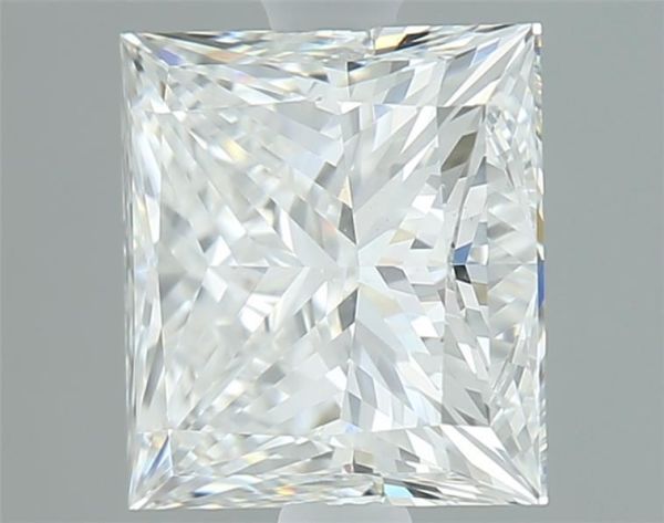 Princess Diamond image