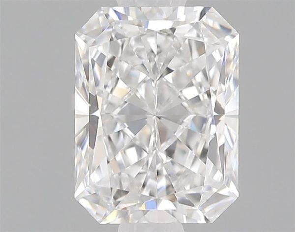 Radiant Diamond image