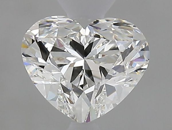 Heart Diamond image