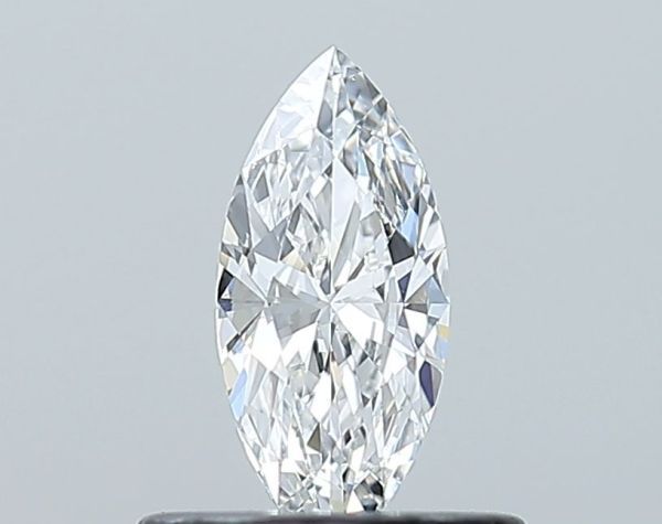 Marquise Diamond image