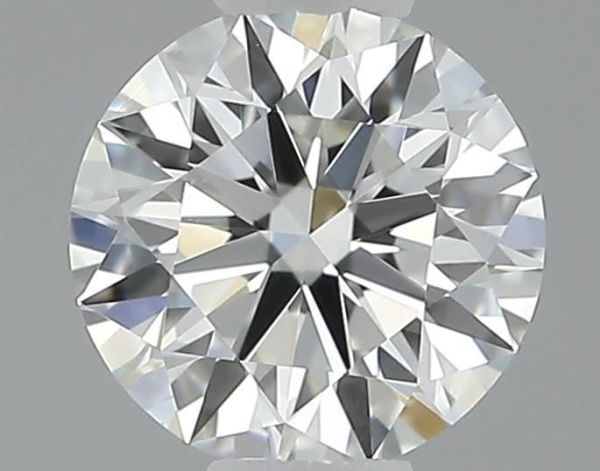 Round Diamond image