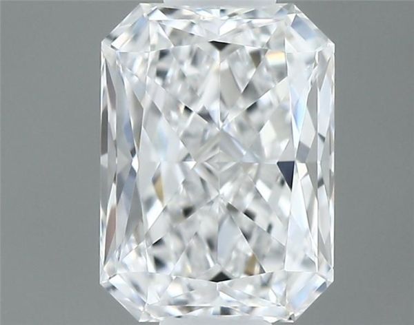 Radiant Diamond image