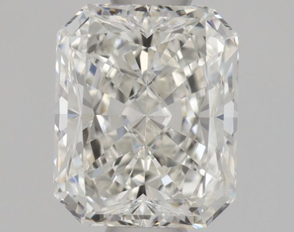 Radiant Diamond image