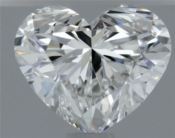 Heart Diamond image