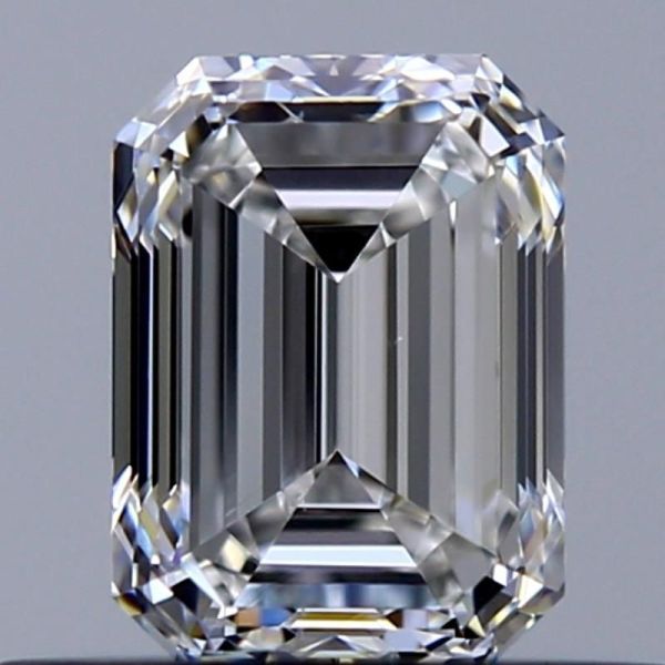 Emerald Diamond image