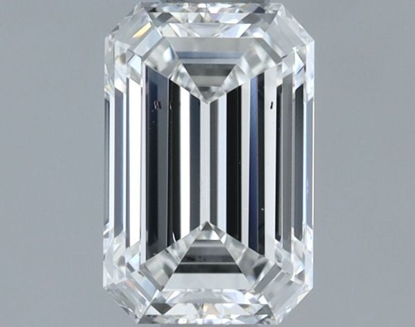 Emerald Diamond image
