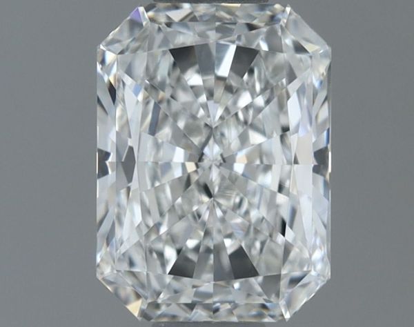Radiant Diamond image