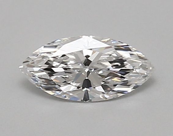 Marquise Lab-Grown Diamond image