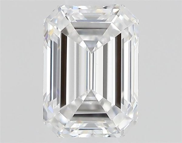 Emerald Diamond image