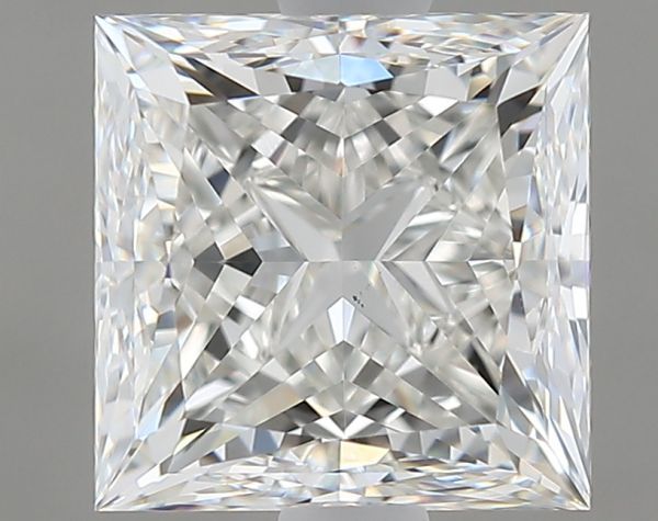 Princess Diamond image