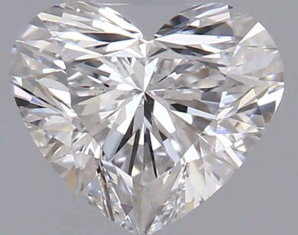 Heart Diamond image