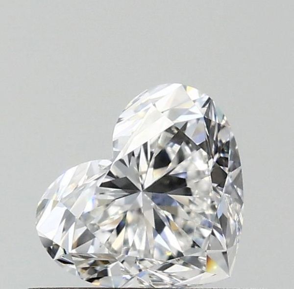 Heart Diamond image