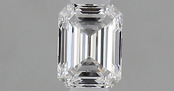 Emerald Diamond image