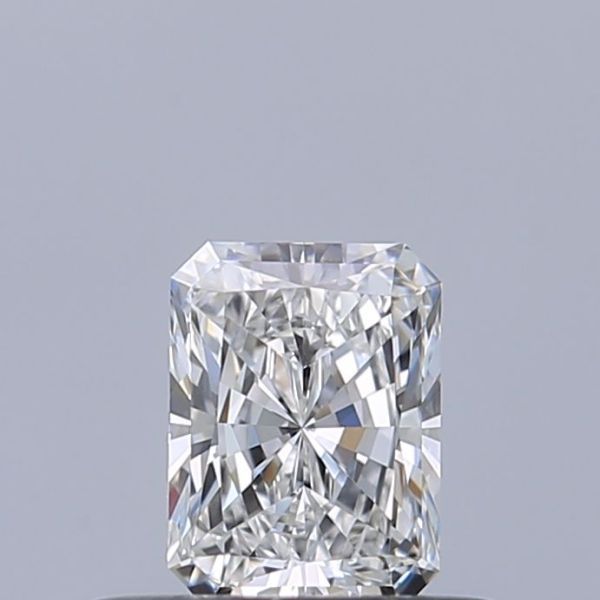 Radiant Diamond image
