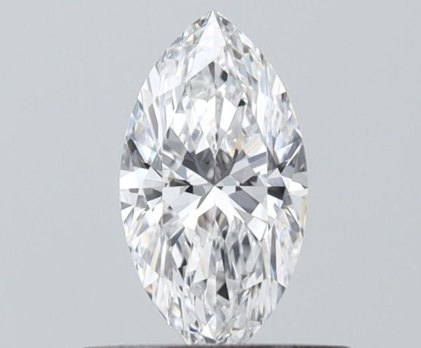 Marquise Diamond image