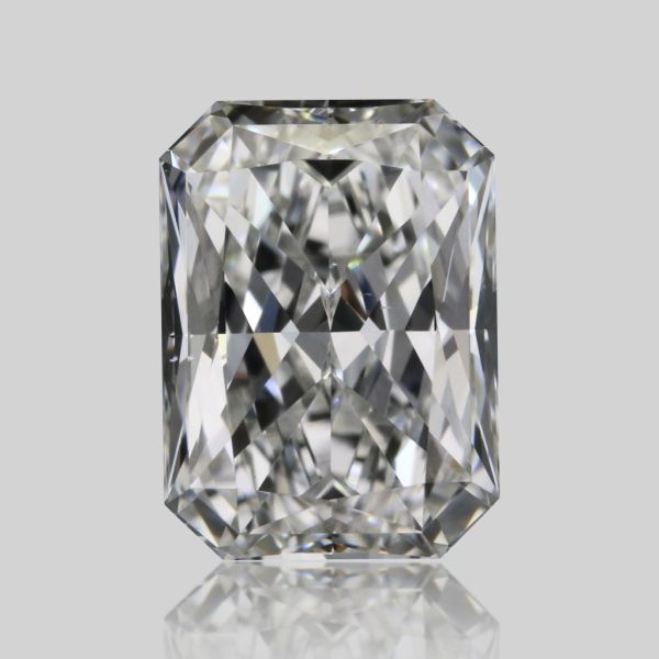 Radiant Diamond image