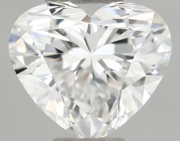 Heart Diamond image