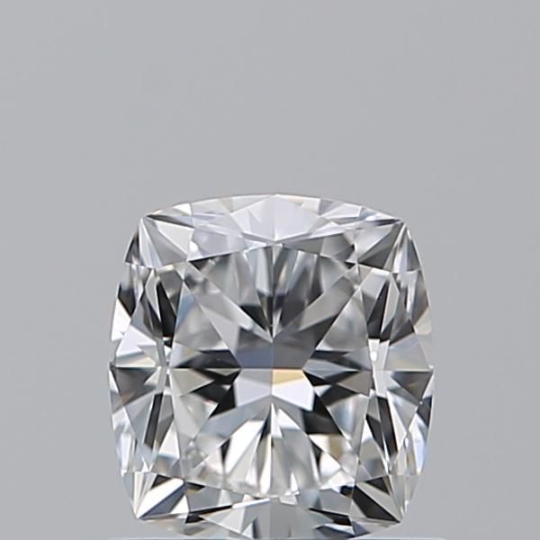 Cushion Diamond image