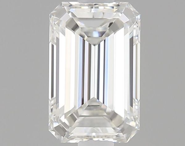 Emerald Diamond image