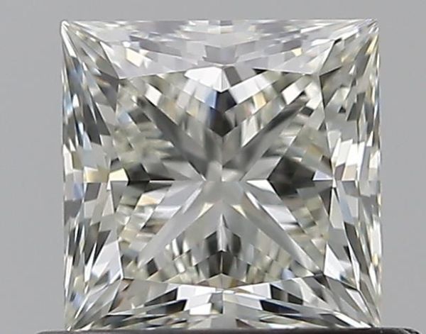 Princess Diamond image