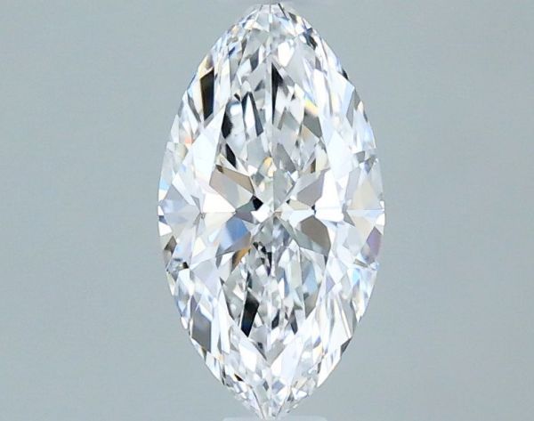 Marquise Diamond image