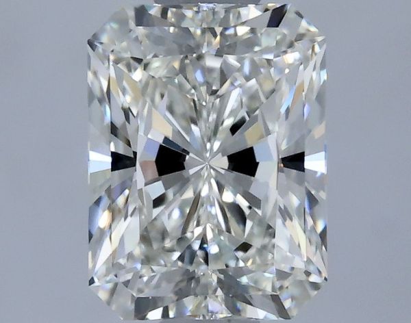 Radiant Diamond image