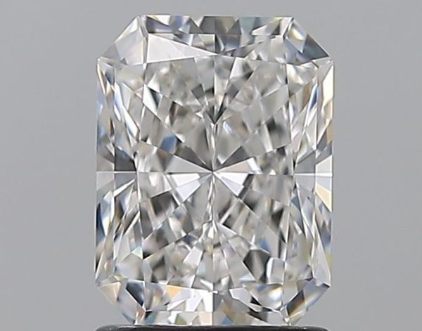 Radiant Diamond image