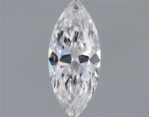 Marquise Diamond image