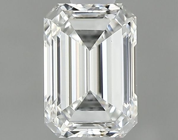 Emerald Diamond image