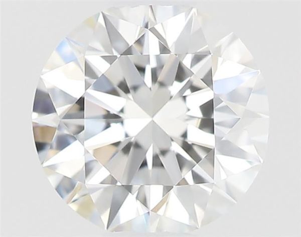 Round Diamond image