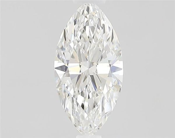 Marquise Diamond image