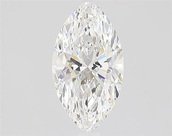 Marquise Diamond image