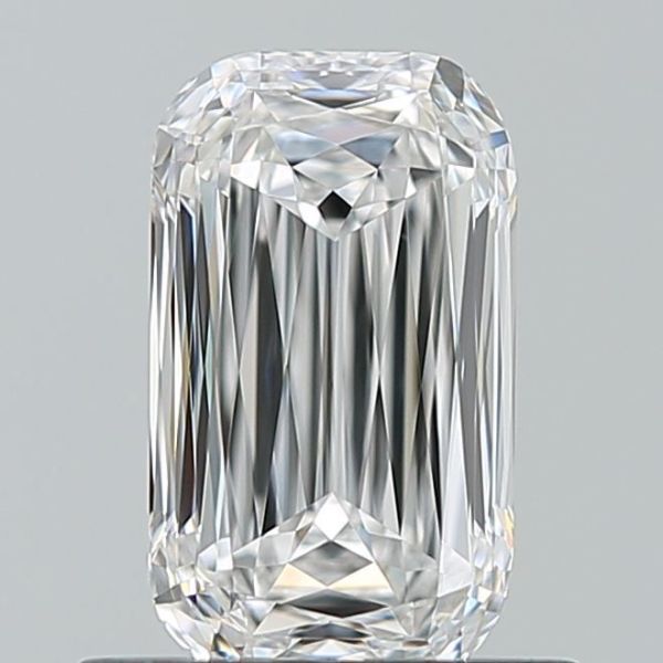 Radiant Diamond image