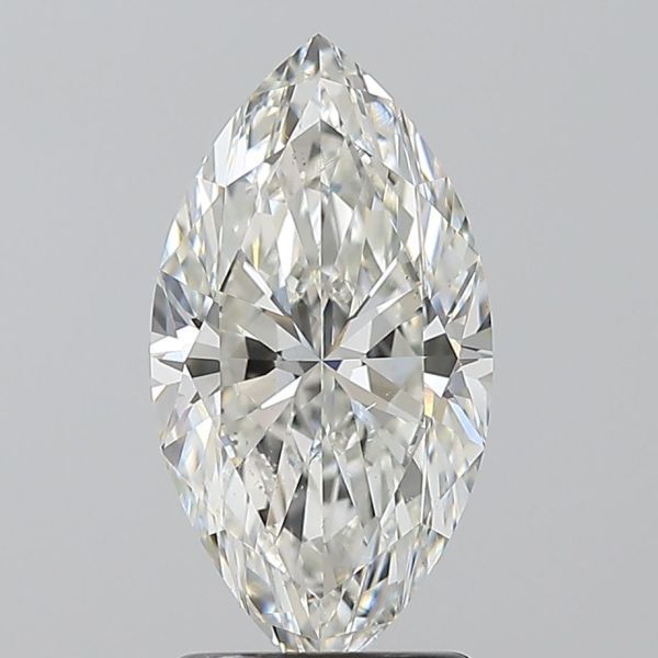 Marquise Diamond image