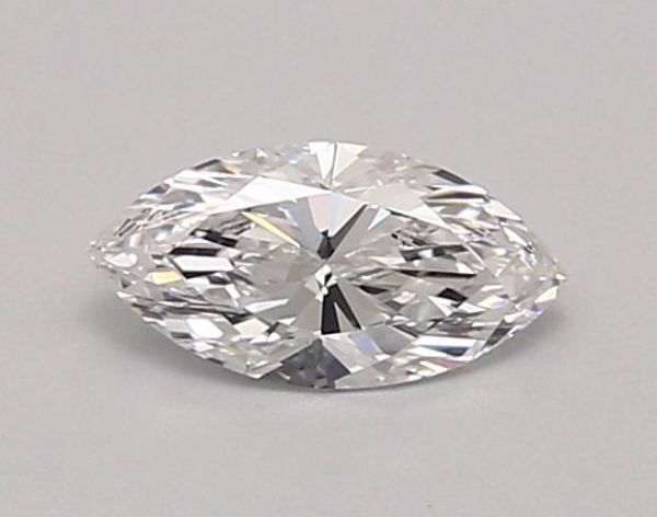 Marquise Lab-Grown Diamond image