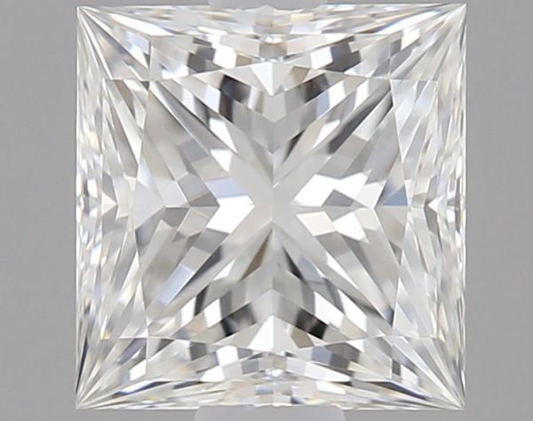 Princess Diamond image