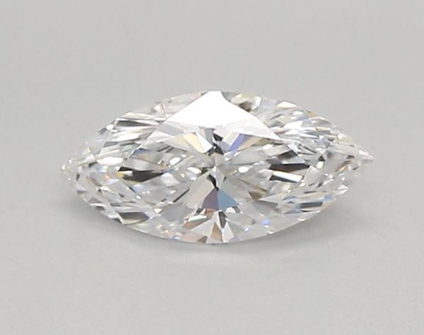 Marquise Lab-Grown Diamond image