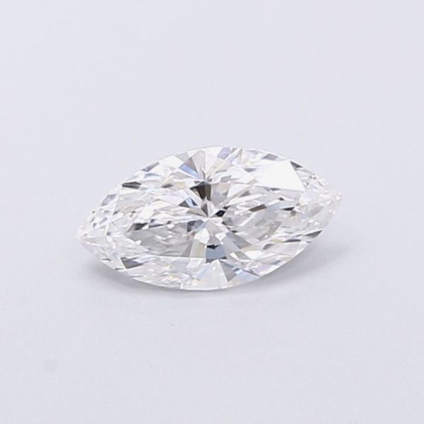 Marquise Lab-Grown Diamond image