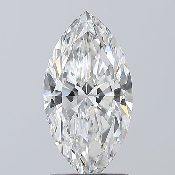 Marquise Diamond image