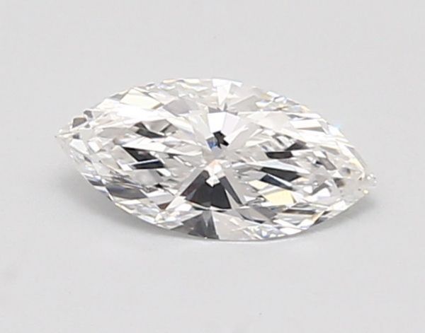 Marquise Lab-Grown Diamond image